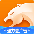 猎豹浏览器app