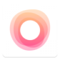 潮汐app
