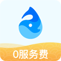 水滴筹app