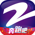 中国蓝TVapp