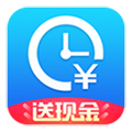安心记加班app