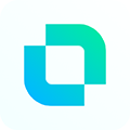 开言英语app