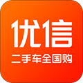 优信二手车app