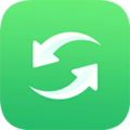 互传app