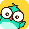 有信app