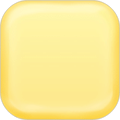 黄油相机app