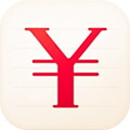 随手记app