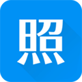 智能证件照app