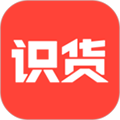 识货app