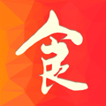 美食杰app