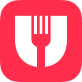 百度外卖app