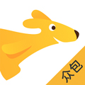 美团众包app