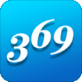 369出行app