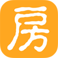 房天下app