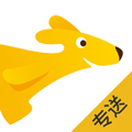 美团骑手app