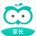 智学网APP