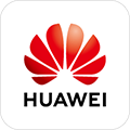 华为云服务app手机版