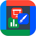 Hancom Office手机版