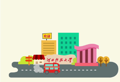路路通手机版更新内容