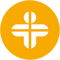 医学教育网app