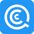 企查查app