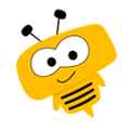 纷享销客app手机版