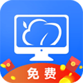 云电脑app
