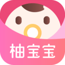 柚宝宝app