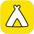 兴趣部落app