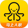 斗米app