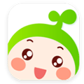 小豆苗app