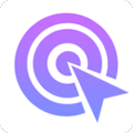 目标打卡app