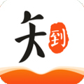 知到app