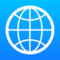 翻译通app