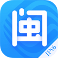 八闽生活app