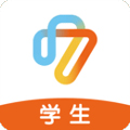 一起中学app