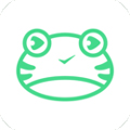 对啊课堂app