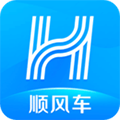 哈啰出行司机端最新版