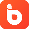 新浪博客app