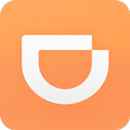滴滴出行车主版app