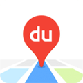 百度地图手机最新版APP
