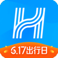哈罗出行司机端手机版