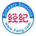 经纪云手机版