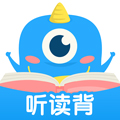 爬梯朗读app