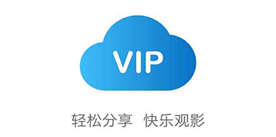 VIP浏览器app特色