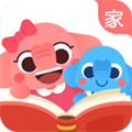 小盒家长学生端