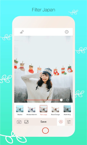 AnalogParis2