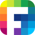 Feelapp