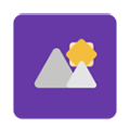 Holi天气app