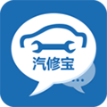 汽修宝app